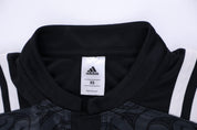 Adidas New Zealand Maori Rugby Jersey