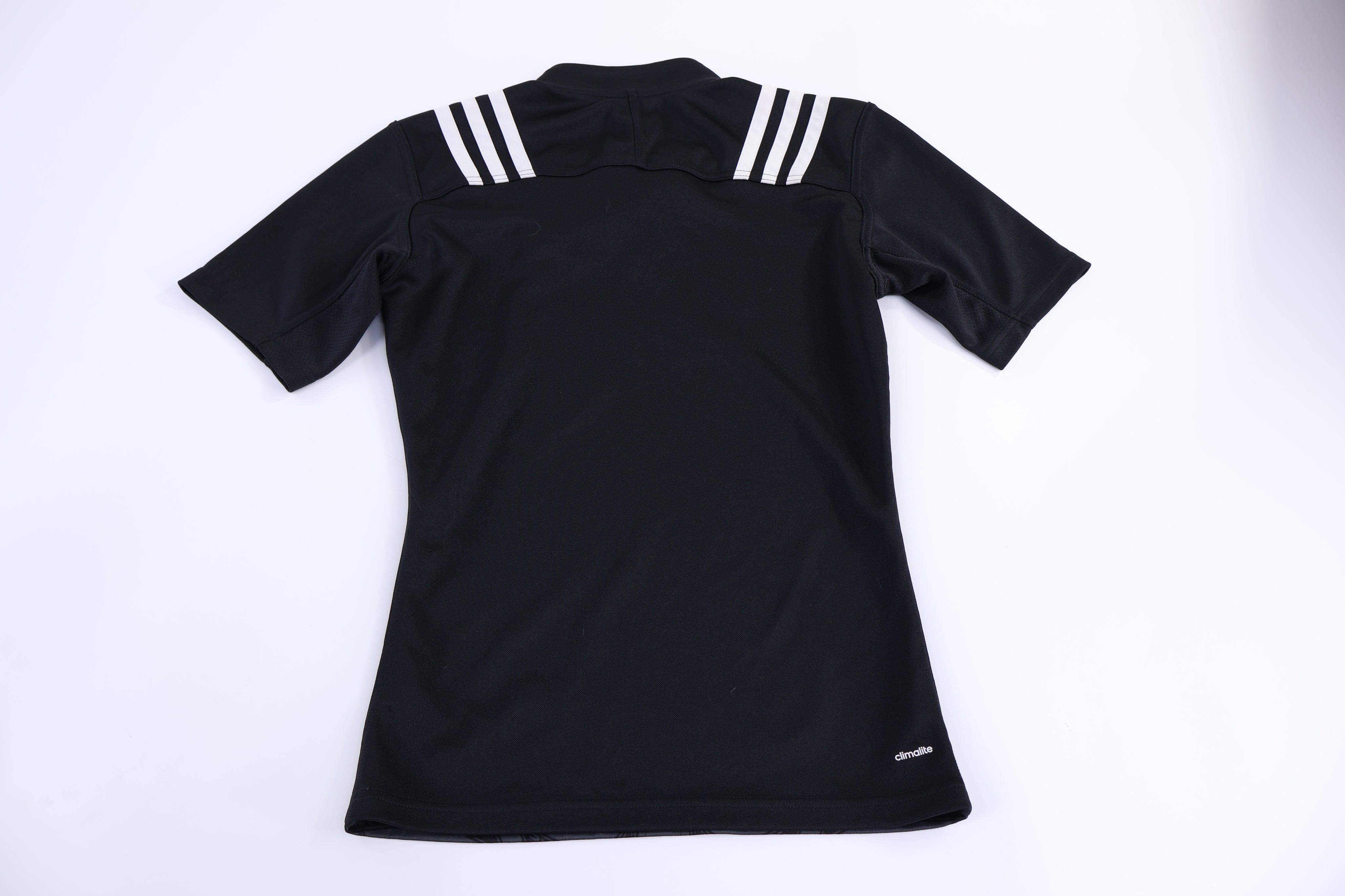 Adidas New Zealand Maori Rugby Jersey