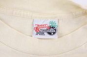 90's Jimmy's Buffett's Caribbean Soul T-shirt
