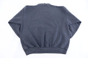 90's Mickey Mouse Graphic Sweatshirt