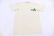 90's Jimmy's Buffett's Caribbean Soul T-shirt