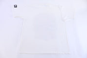 1996 Chicago Bulls Basketball NBA Champions T-shirt