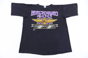 1994 Brickyard 400 Motor Speedway T-shirt