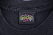 90's Universal Studios Halloween Horror Nights T-shirt