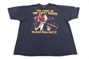 90's Universal Studios Halloween Horror Nights T-shirt