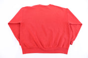 90's Ohio State University Sweatshirt