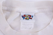 1996 Looney Tunes Tasmanian Devil T-shirt