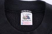 1994 Nebraska Cornhuskers National Champions Sweatshirt