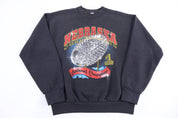 1994 Nebraska Cornhuskers National Champions Sweatshirt