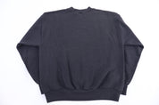 1994 Nebraska Cornhuskers National Champions Sweatshirt