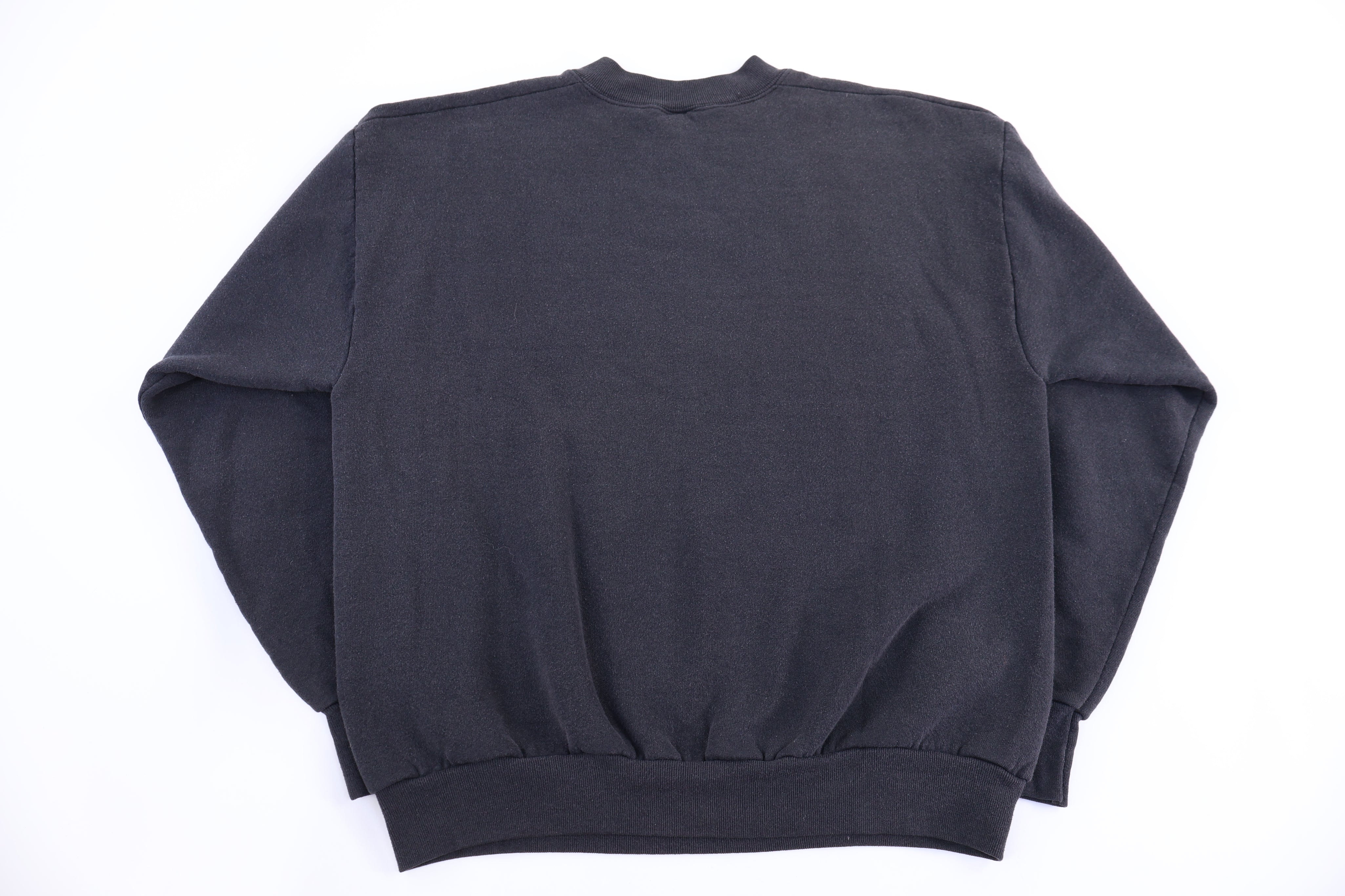 1994 Nebraska Cornhuskers National Champions Sweatshirt