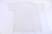 1996 Looney Tunes Tasmanian Devil T-shirt