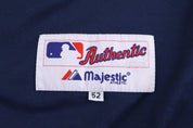 Joe Mauer Minnesota Twins Baseball Jersey