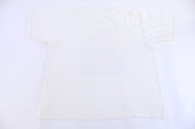 90's LeAnn Rimes Graphic T-shirt