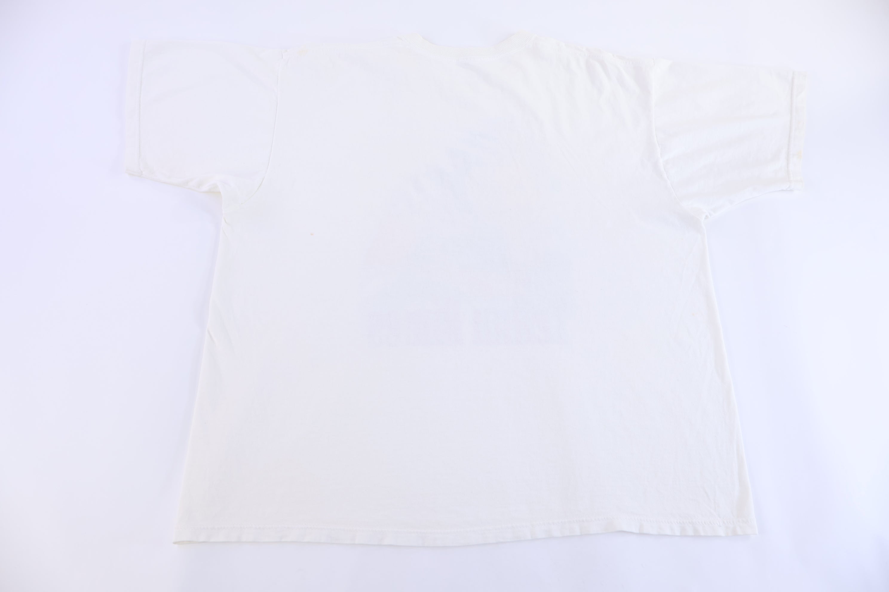 90's LeAnn Rimes Graphic T-shirt