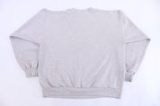90's St. Louis Rams Football Sweatshirt