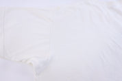 90's LeAnn Rimes Graphic T-shirt