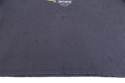 Harley Davidson Motorcycles Arizona T-shirt