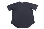Nike New York Yankees Black Baseball Jersey