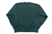 1996 Green Bay Packers Football Sweatshirt