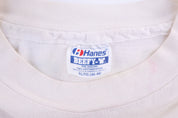 1991 Garth Brooks Tour T-shirt