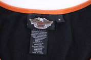 Women's Harley Davidson Motorcycles Tank Top