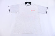 1992 Bill Elliot Budweiser Racing T-shirt