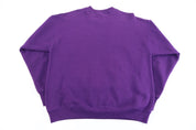 1996 Northwestern Univeristy Rose Bowl Sweatshirt