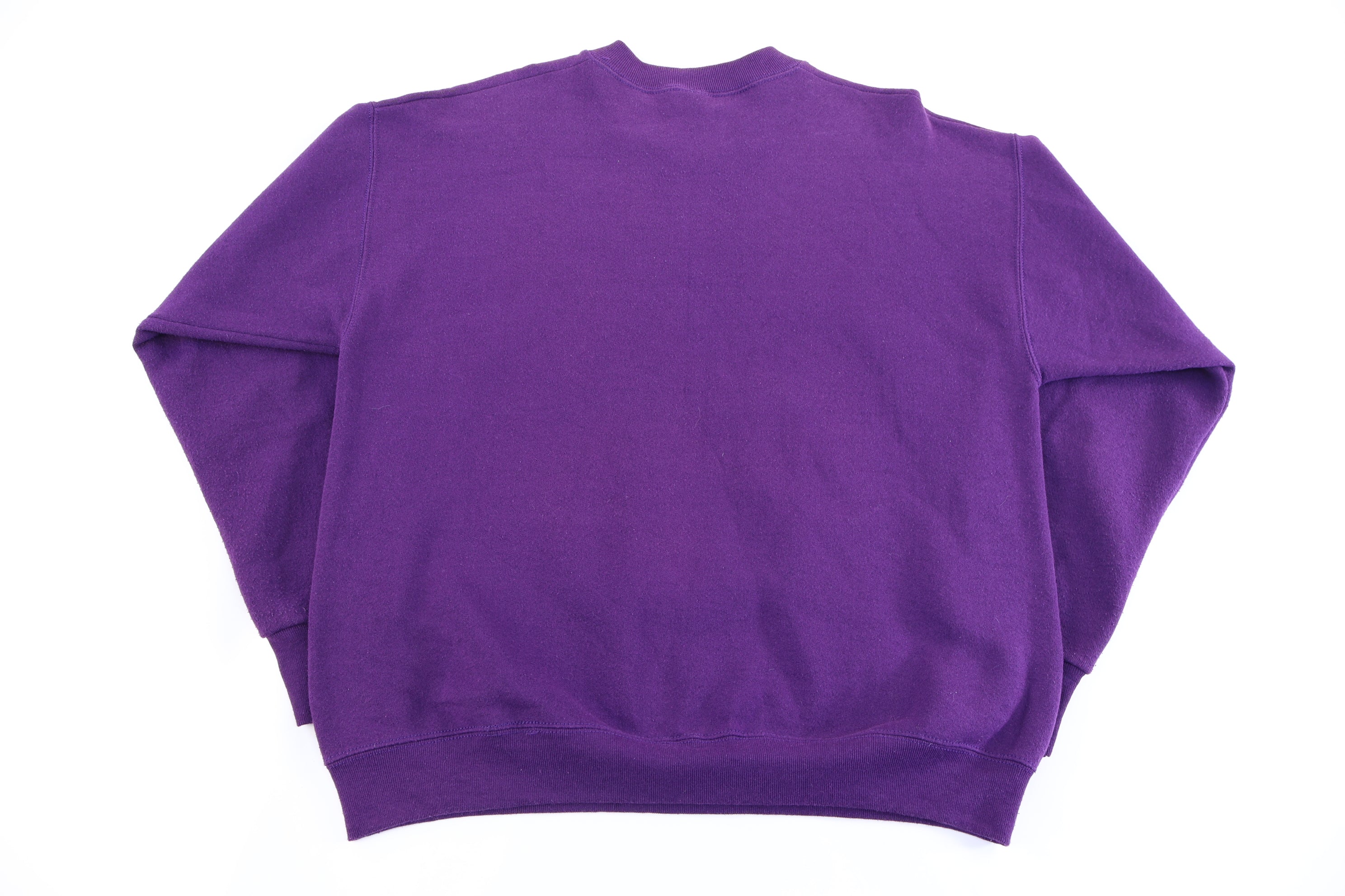 1996 Northwestern Univeristy Rose Bowl Sweatshirt