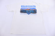 Harley Davidosn Motorcycles Montana T-shirt