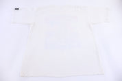 1994 Stanley Cup Champs New York Rangers T-shirt