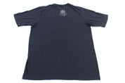 Ecko Unltd Conquering Kingdoms T-shirt