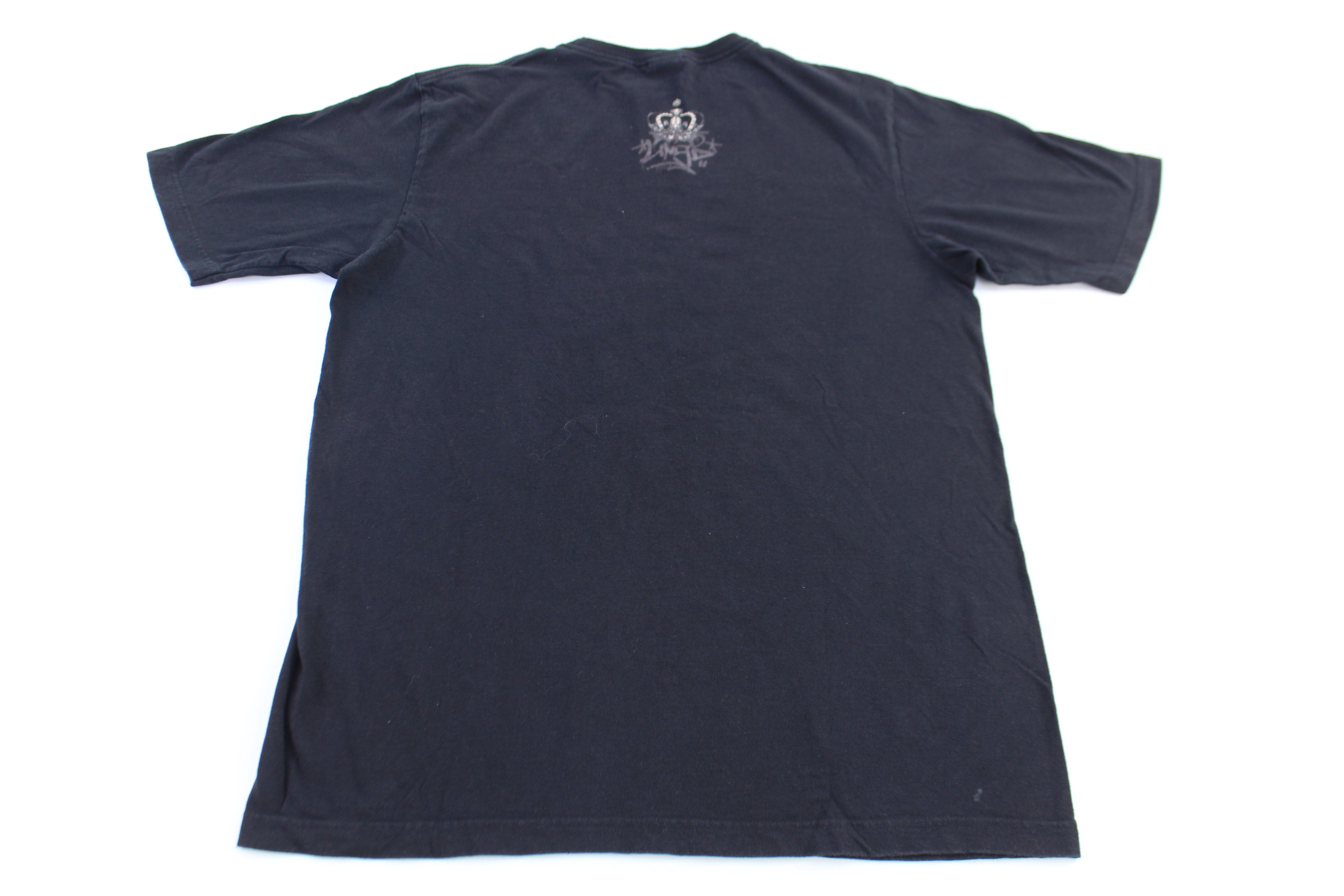 Ecko Unltd Conquering Kingdoms T-shirt