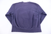Vintage University of Notre Dame Sweatshirt
