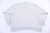 90's Dallas Cowboys Football Sweatshirt
