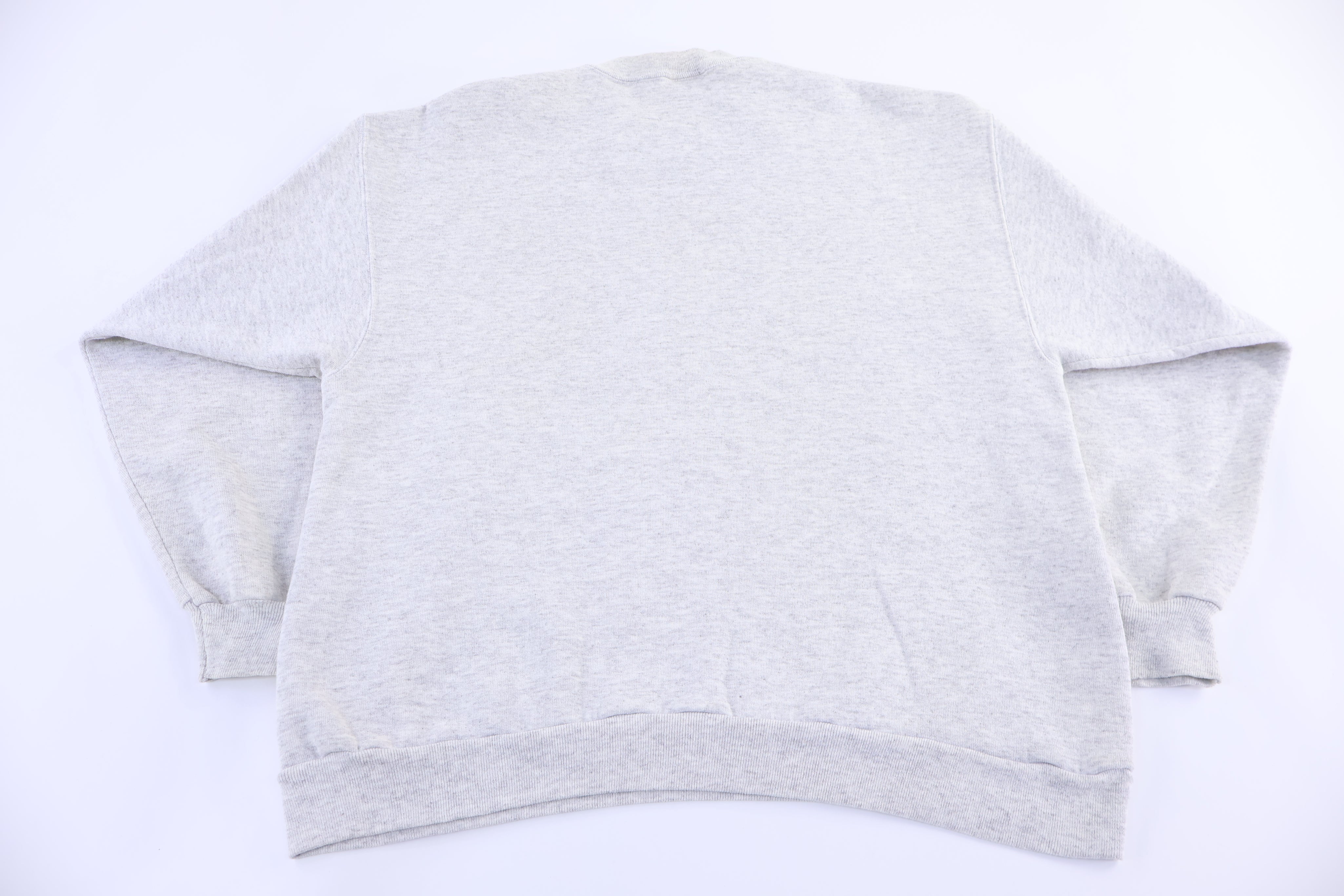 90's Dallas Cowboys Football Sweatshirt