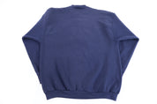90's University of Notre Dame Sweatshirt