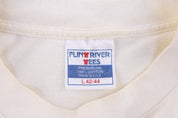 1994 Super Bowl Bills Vs Cowboys T-shirt