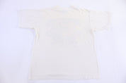 1994 Super Bowl Bills Vs Cowboys T-shirt