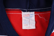 90's CCM Florida Panthers Hockey Jersey