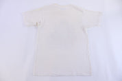 1989 Frank Viola Minnesota Twins Baseball T-shirt