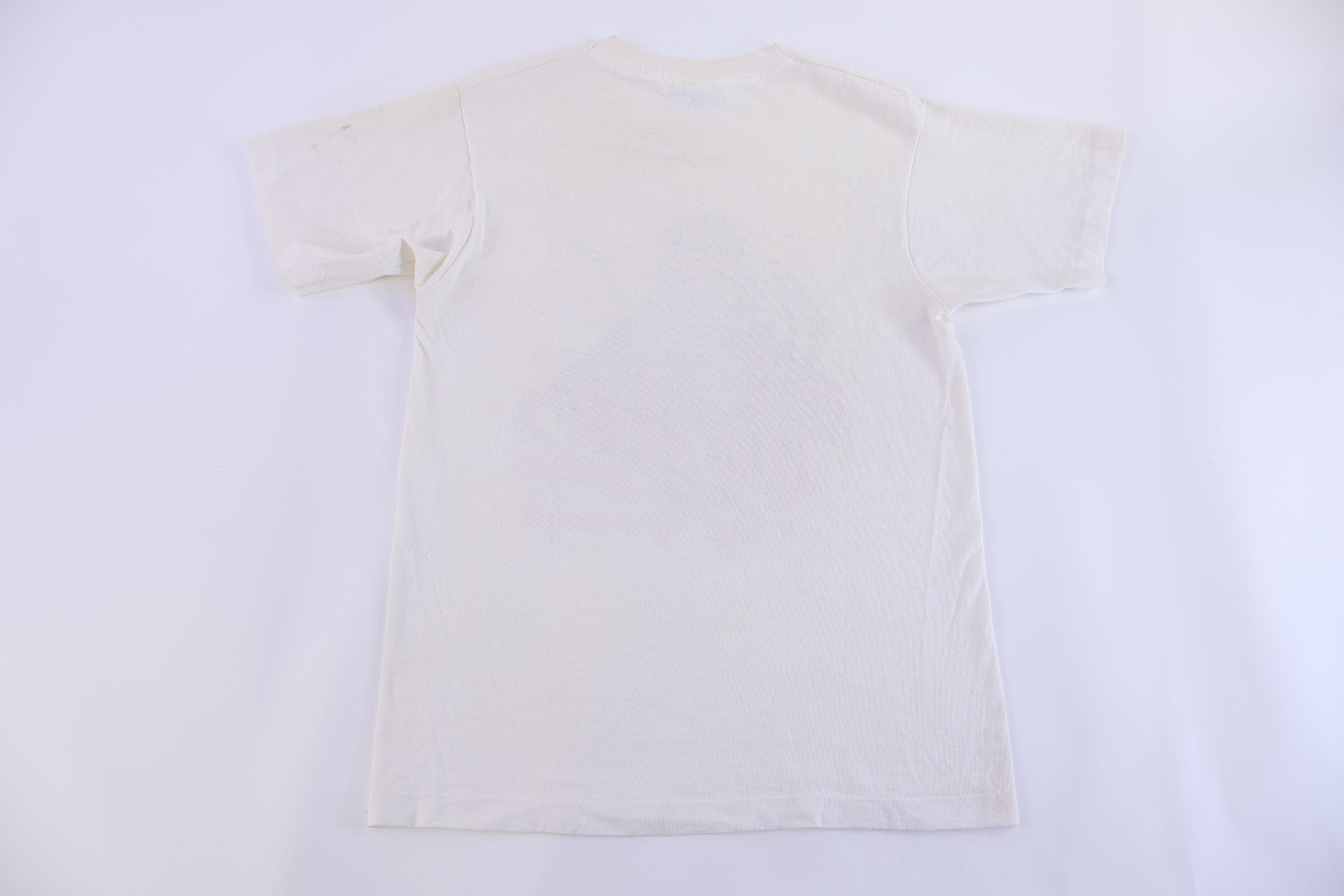 1989 Frank Viola Minnesota Twins Baseball T-shirt