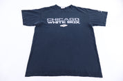 Vintage Nike Chicago White Sox Baseball T-shirt