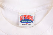 1991 World Series Atlanta Braves T-shirt