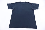 Vintage Nike Chicago White Sox Baseball T-shirt