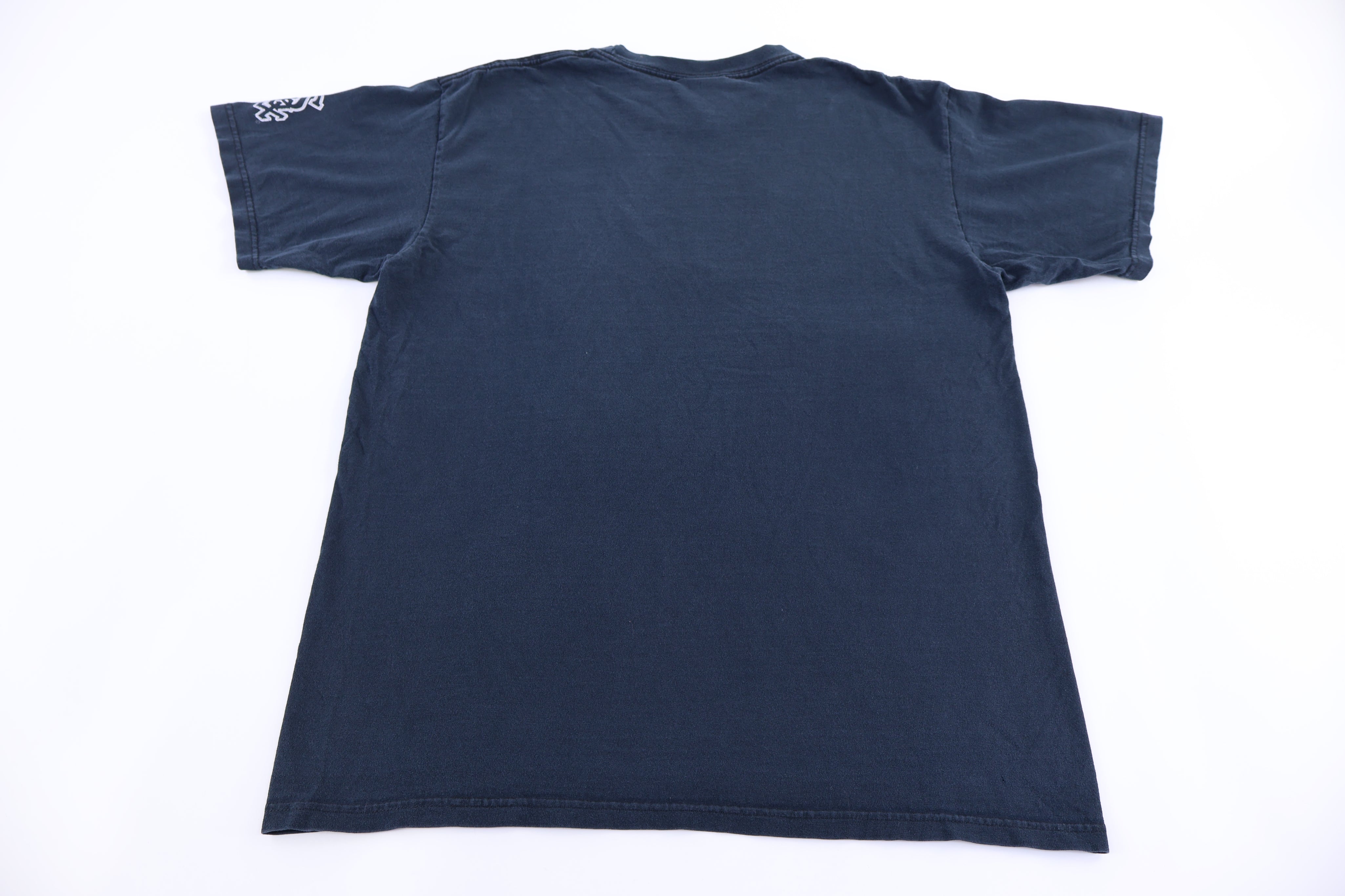 Vintage Nike Chicago White Sox Baseball T-shirt