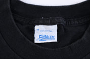 90's Indianapolis Colts Football T-shirt