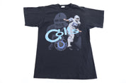 90's Indianapolis Colts Football T-shirt