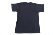 90's Indianapolis Colts Football T-shirt