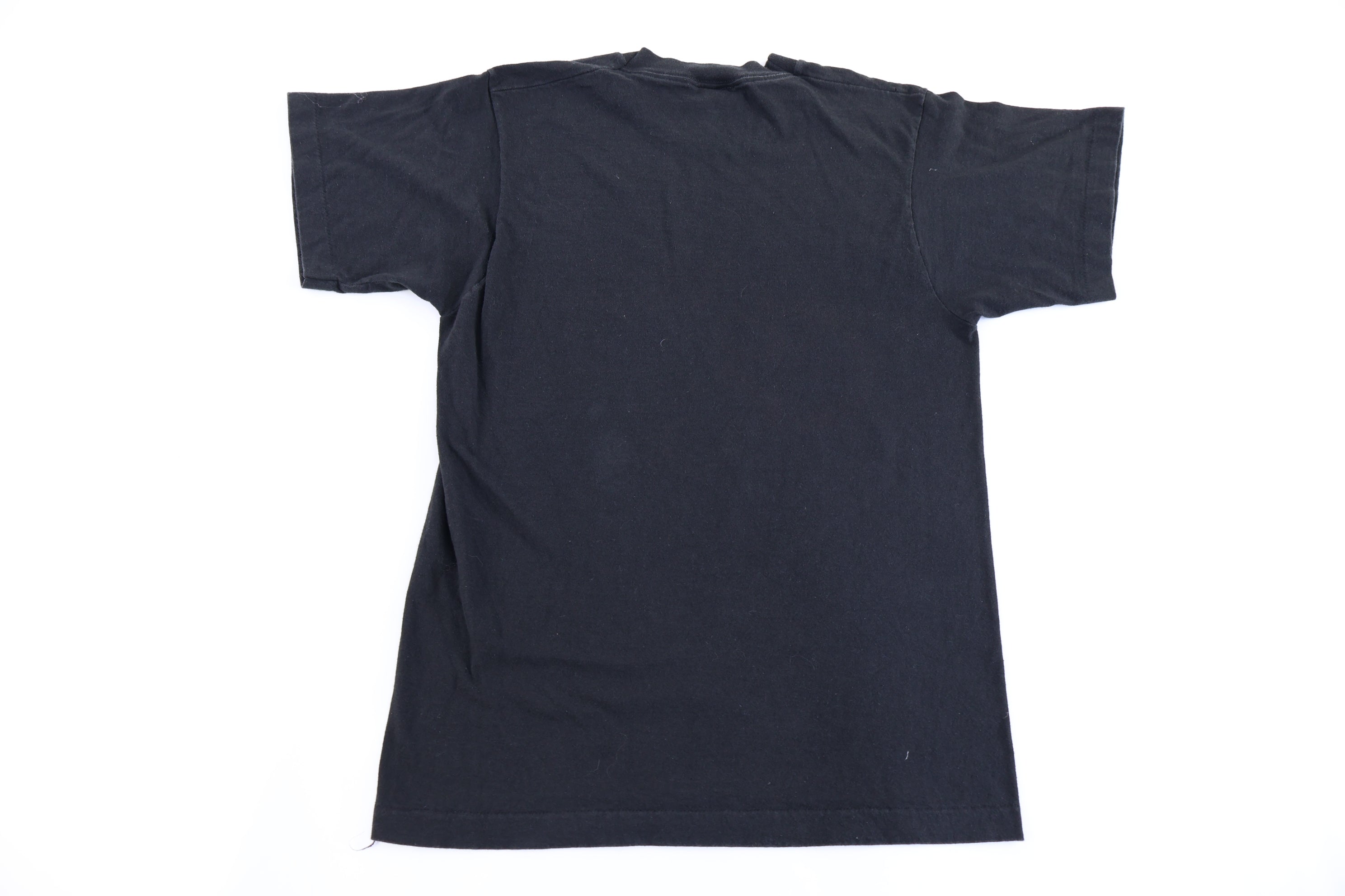 90's Indianapolis Colts Football T-shirt